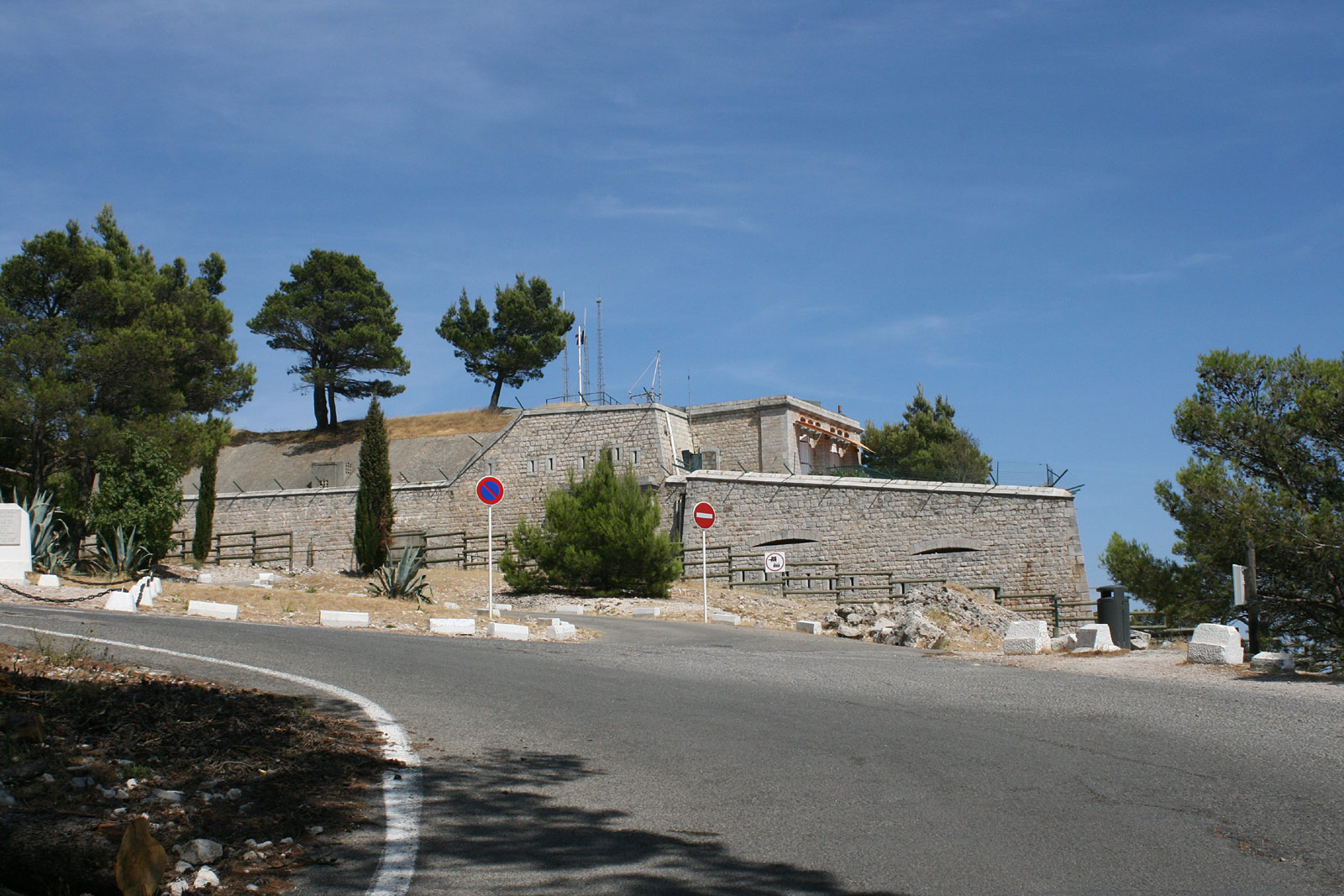 Toulon